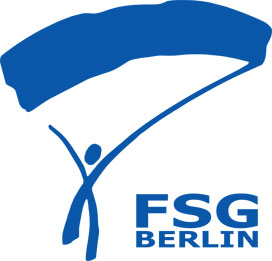FSG Berlin Logo